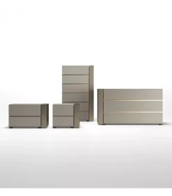 Best SANTA LUCIA DOLOMIA COMO' |