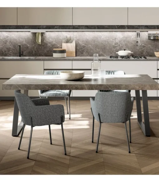 New SANTA LUCIA Dominik L.200|