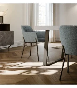 New SANTA LUCIA Dominik L.200|