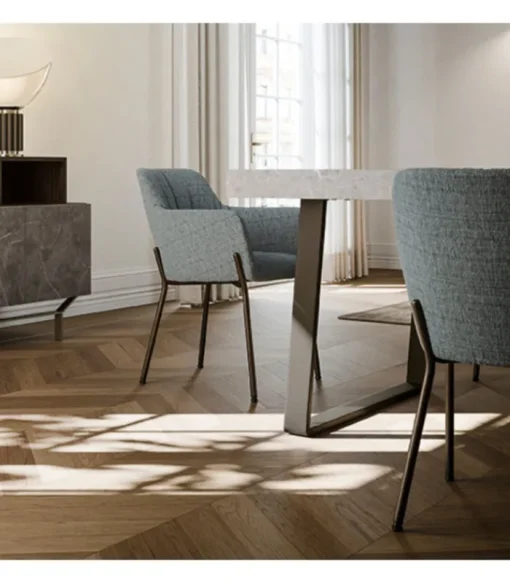 New SANTA LUCIA Dominik L.200|