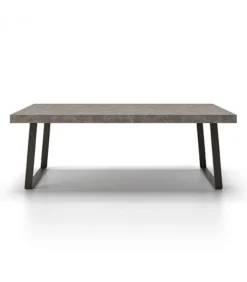 New SANTA LUCIA Dominik L.200|