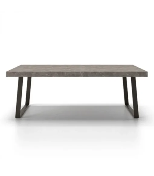 New SANTA LUCIA Dominik L.200|