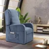 Clearance IL BENESSERE DORA |