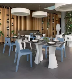 Discount LYXO DOT TR |