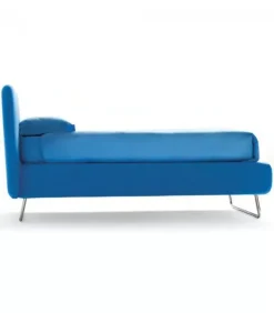 Hot NOCTIS LETTI DOXY WIDE |