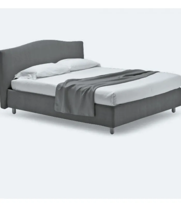 Sale NOCTIS LETTI DREAM MODERN |