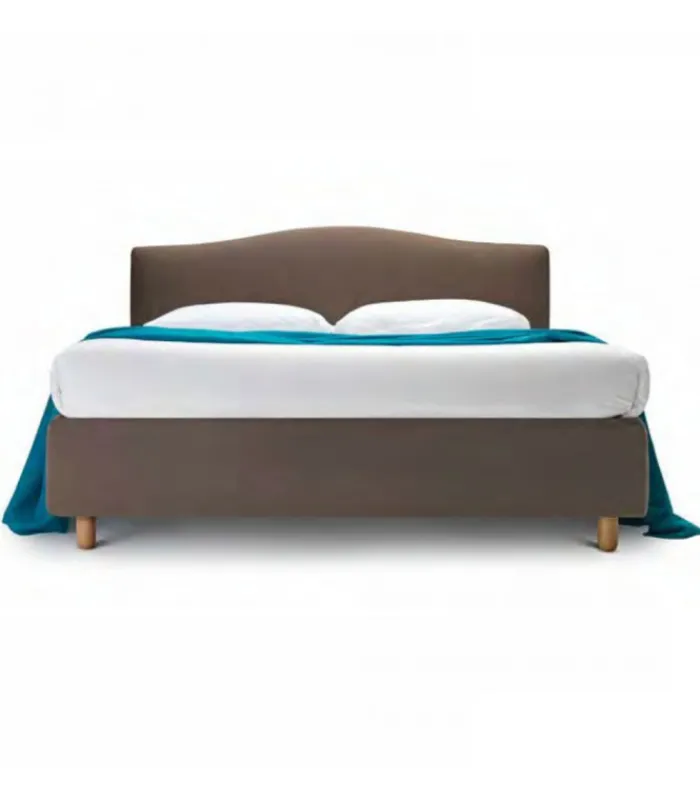 Sale NOCTIS LETTI DREAM MODERN |