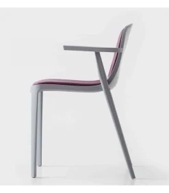 Online GABER DRESS ISIDORA |