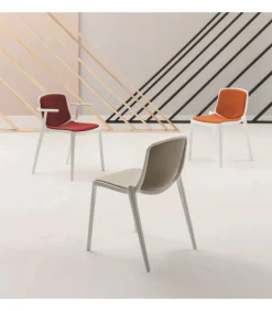 Online GABER DRESS ISIDORA |