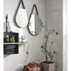 Discount TARGET POINT DROPS specchiere|