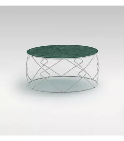 Best TARGET POINT DRUM |