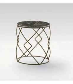 Best TARGET POINT DRUM CORNER |
