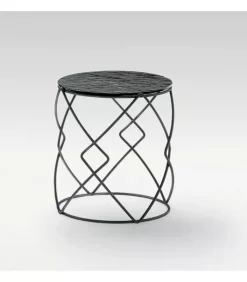 Best TARGET POINT DRUM CORNER |