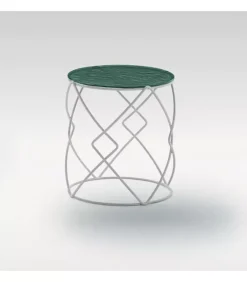 Best TARGET POINT DRUM CORNER |