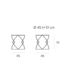 Best TARGET POINT DRUM CORNER |