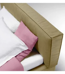 Sale NOCTIS LETTI DUCK |