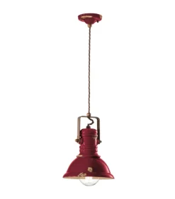 Clearance FERROLUCE DUNDEE SMALL |