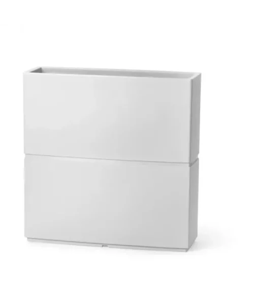 Best LYXO DUNE |