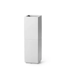Best LYXO DUNE XS |