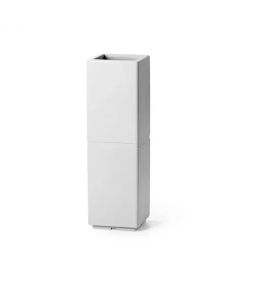 Best LYXO DUNE XS |