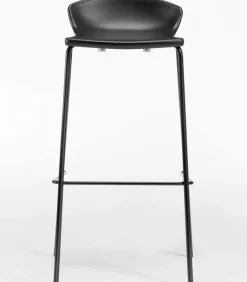 Fashion GABER EASY |