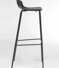 Fashion GABER EASY |