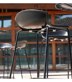 Fashion GABER EASY |