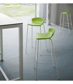 Fashion GABER EASY |