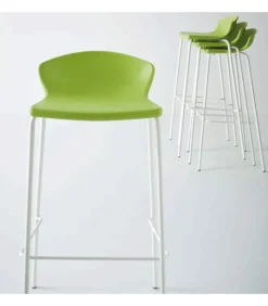 Fashion GABER EASY |