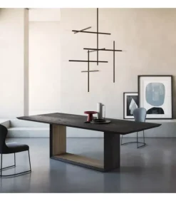 New PIZZOLATO ECLIPSE |