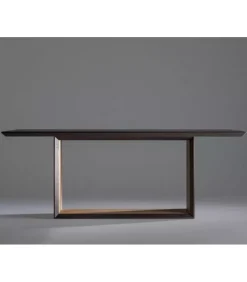 New PIZZOLATO ECLIPSE |