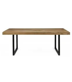 Best CONTEMPORARY STYLE EGON 200