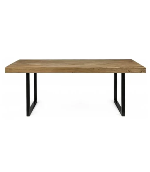 Best CONTEMPORARY STYLE EGON 200