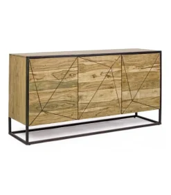 Sale CONTEMPORARY STYLE EGON 3A