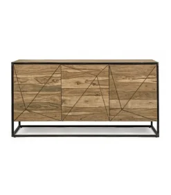 Sale CONTEMPORARY STYLE EGON 3A