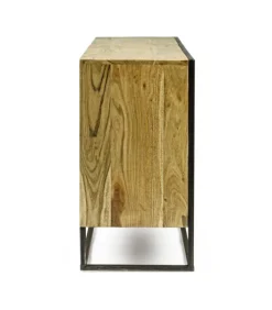 Sale CONTEMPORARY STYLE EGON 3A