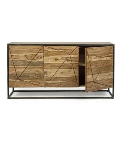 Sale CONTEMPORARY STYLE EGON 3A