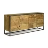 Online CONTEMPORARY STYLE EGON 4A