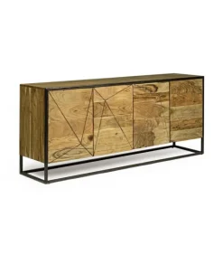 Online CONTEMPORARY STYLE EGON 4A