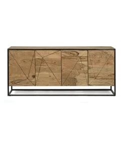 Online CONTEMPORARY STYLE EGON 4A