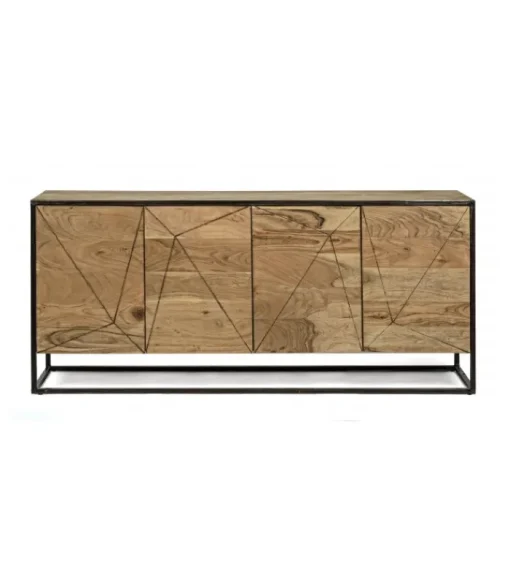 Online CONTEMPORARY STYLE EGON 4A