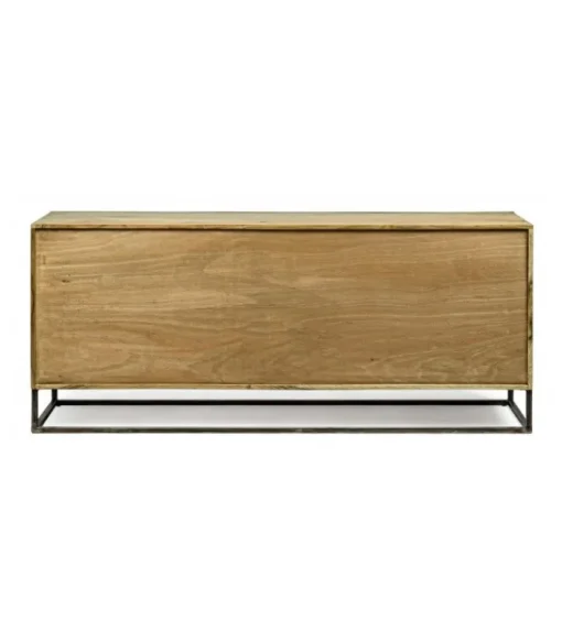 Online CONTEMPORARY STYLE EGON 4A