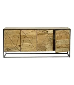 Online CONTEMPORARY STYLE EGON 4A