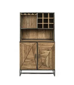 Outlet CONTEMPORARY STYLE EGON BAR