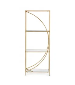 Best CONTEMPORARY STYLE ELENOR 4PR
