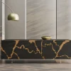 Discount F.lli MIRANDOLA ELETTRA |