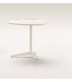 Hot TARGET POINT ELICA CORNER |