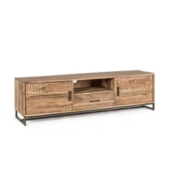 Fashion CONTEMPORARY STYLE ELMER 2AB