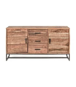 Online CONTEMPORARY STYLE ELMER S