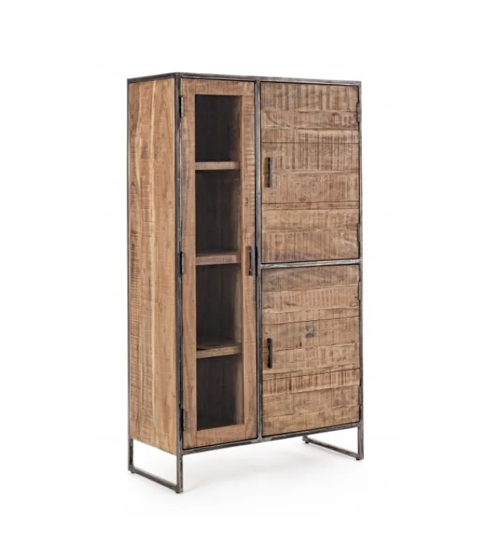 Discount CONTEMPORARY STYLE ELMER VT3A